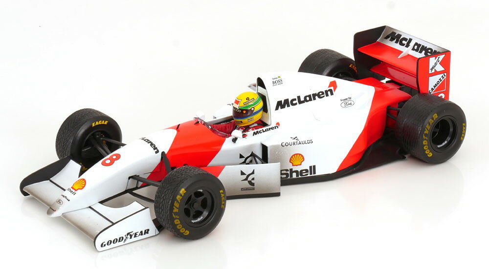 楽天市場】1/18 マクラーレン セナの通販 楽天市場】1/18 マクラーレン セナの通販