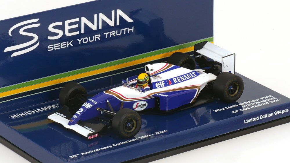 楽天市場】ウィリアムズ fw16 サンマリノの通販 楽天市場】ウィリアムズ fw16 サンマリノの通販