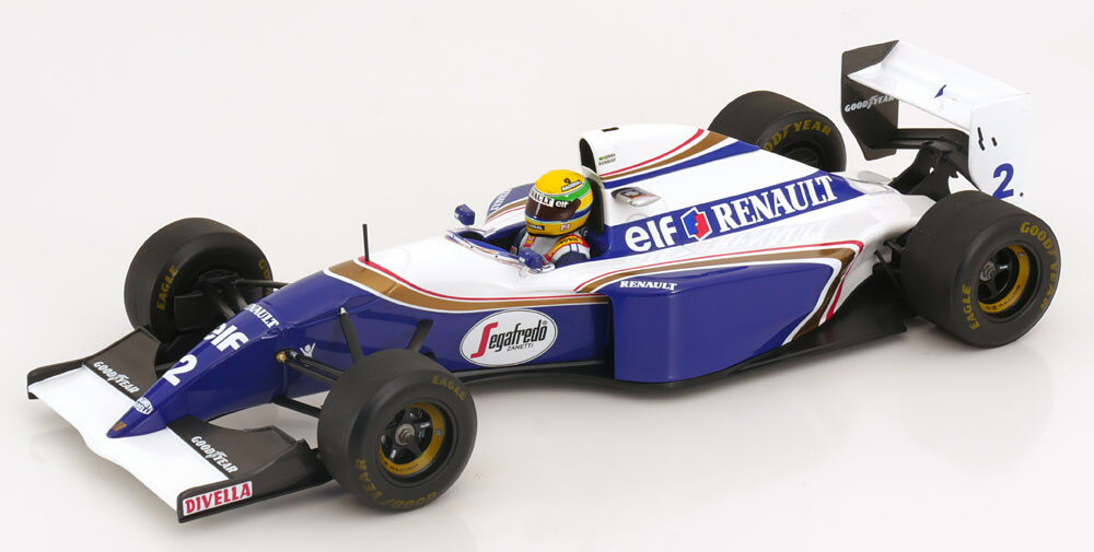 楽天市場】ウィリアムズ fw16 サンマリノの通販 楽天市場】ウィリアムズ fw16 サンマリノの通販