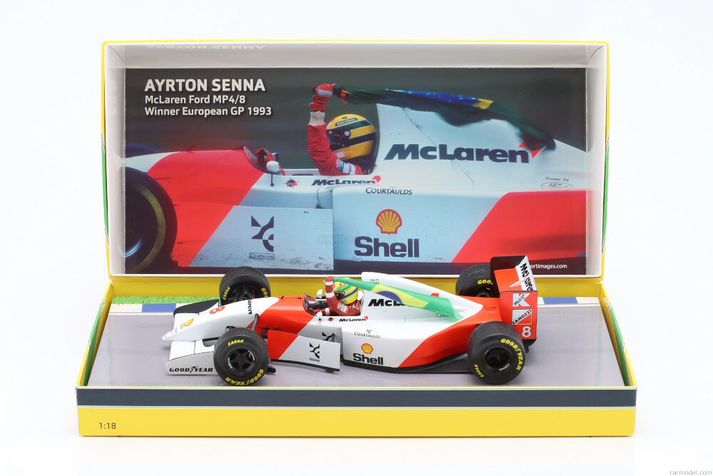 楽天市場】mp4/8 1/18の通販 楽天市場】mp4/8 1/18の通販