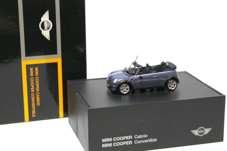 楽天市場】MINI COOPER S(車|乗り物のおもちゃ):おもちゃの通販 楽天市場】MINI COOPER S(車|乗り物のおもちゃ):おもちゃの通販