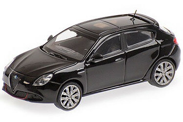 楽天市場】アルファ ロメオ ジュリエッタ ミニカー 1/43の通販 楽天市場】アルファ ロメオ ジュリエッタ ミニカー 1/43の通販