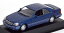 ߥ˥ץ 1/43 륻ǥ٥ 600 SEC (C140) 1992 ֥롼᥿å ޥץ쥯Minichamps 1:43 Mercedes 600 SEC (C140) 1992 darkblue-metallic Maxichamps Collection