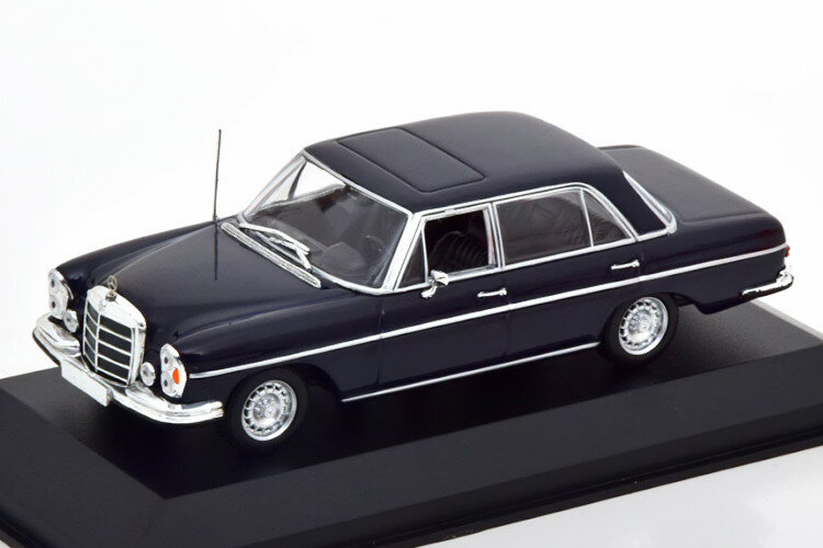 楽天市場】ベンツ ミニカー 1/43 300selの通販 楽天市場】ベンツ ミニカー 1/43 300selの通販