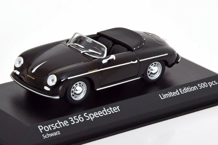 楽天市場】Porsche 356の通販 楽天市場】Porsche 356の通販