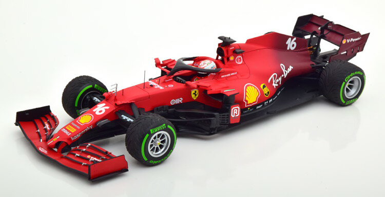 楽天市場】ferrari sf21 ルクレールの通販 楽天市場】ferrari sf21 ルクレールの通販
