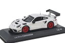 ミニチャンプス 1/43 ポルシェ 911 GT3 R (2020) 日本版 33台限定Minichamps 1:43 Porsche 911 GT3 R (2020) Japan Edition Limited Edition 33