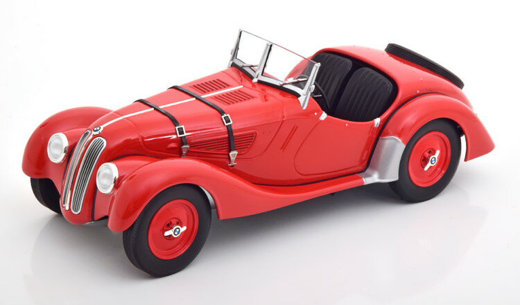 楽天市場】1／18 bmw 328の通販