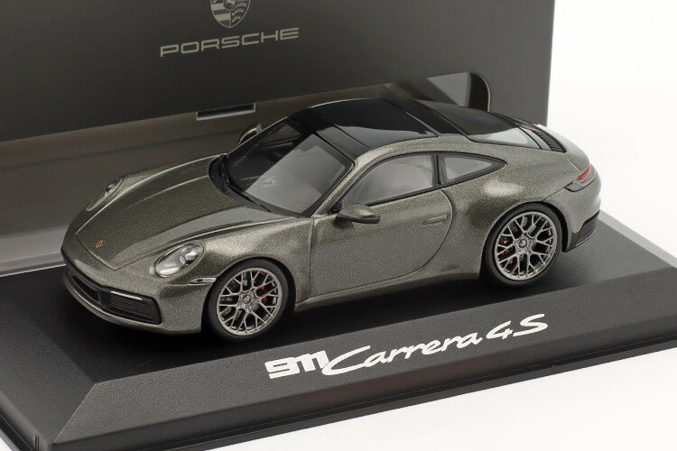 楽天市場】ポルシェ 1/43の通販 楽天市場】ポルシェ 1/43の通販