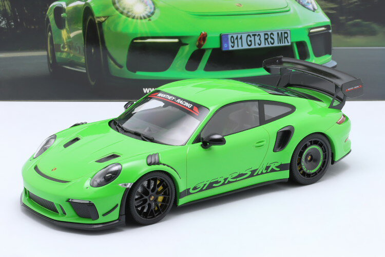 楽天市場】ポルシェ 911GT3RSの通販 楽天市場】ポルシェ 911GT3RSの通販