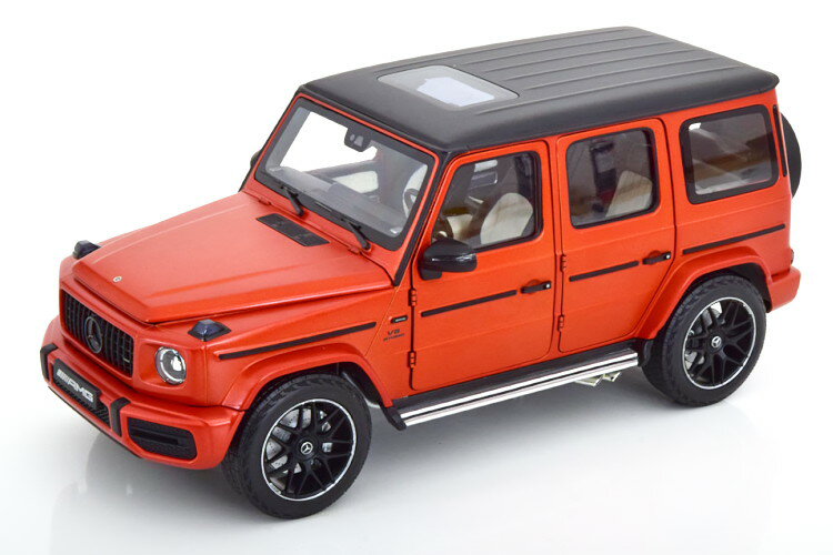 楽天市場】autoart 1/18 メルセデス amg g63 2017の通販 楽天市場】autoart 1/18 メルセデス amg g63 2017の通販