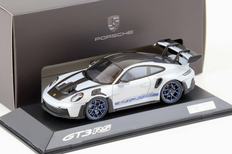 楽天市場】PORSCHE 911 GT3Rの通販 楽天市場】PORSCHE 911 GT3Rの通販