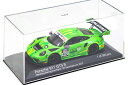ミニチャンプス 1/43 ポルシェ GT3 R #912 2nd バサースト12時間 2023 マンタイEMA 300台限定Minichamps 1:43 Po...