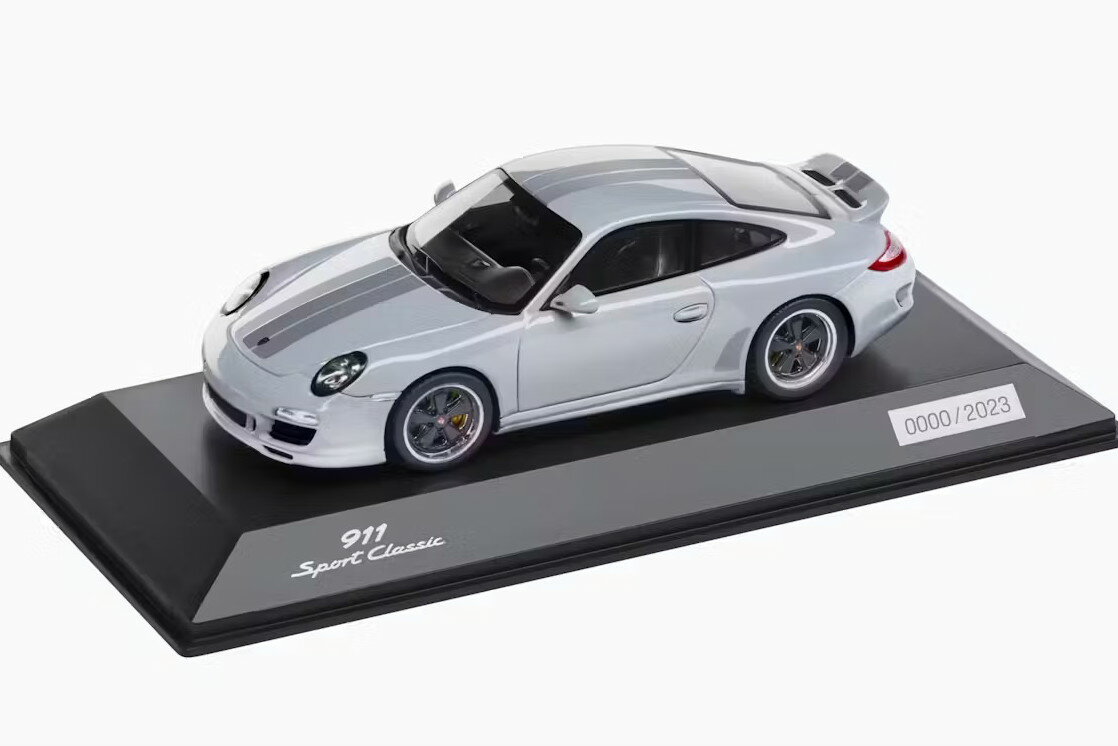 楽天市場】ポルシェ 997 1/43の通販 楽天市場】ポルシェ 997 1/43の通販
