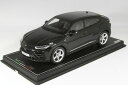 ＜中古品＞1台限定 MR collection 1/18 ランボルギーニ ウルス ブラック カーボン調台座 Lamborghini Urus ディーラー特注ワンオフモデル