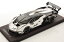 MR-MODELS 1/18 ܥ륮 å SCV12 #12 ǥꥢ  2020 ۥ磻 99MR-MODELS 1:18 LAMBORGHINI ESSENZA SCV12 N 12 SCUDERIA CORSE 2020 WHITE LIMITED 99 ITEMS