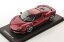 MR MODELS 1/18 フェラーリ 296 GTB ハイブリッド 830HP V6 2021 99台限定 ショーケース付きMR-MODELS 1:18 FERRARI 296 GTB HYBRID 830HP V6 2021 LIMITED 99 ITEMS WITH SHOWCASE