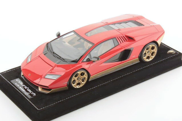 楽天市場】mrコレクション 1/18の通販