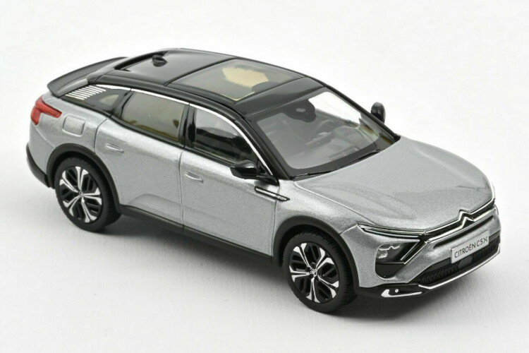 楽天市場】シトロエン C5 ミニカーの通販 楽天市場】シトロエン C5 ミニカーの通販