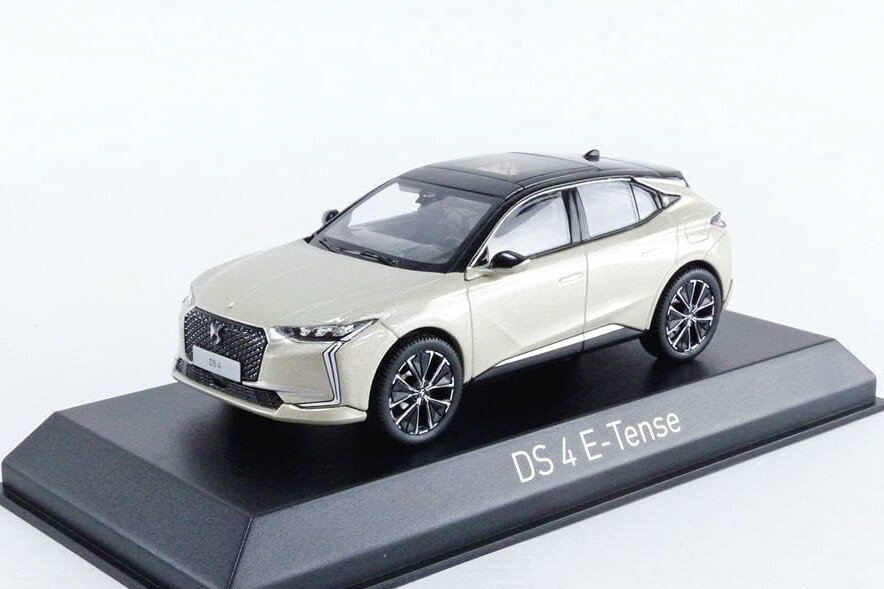 楽天市場】norev 1/43 ds7の通販 楽天市場】norev 1/43 ds7の通販