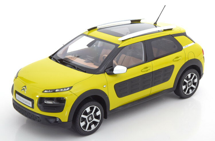 楽天市場】ミニカー シトロエンc4カクタスの通販 楽天市場】ミニカー シトロエンc4カクタスの通販