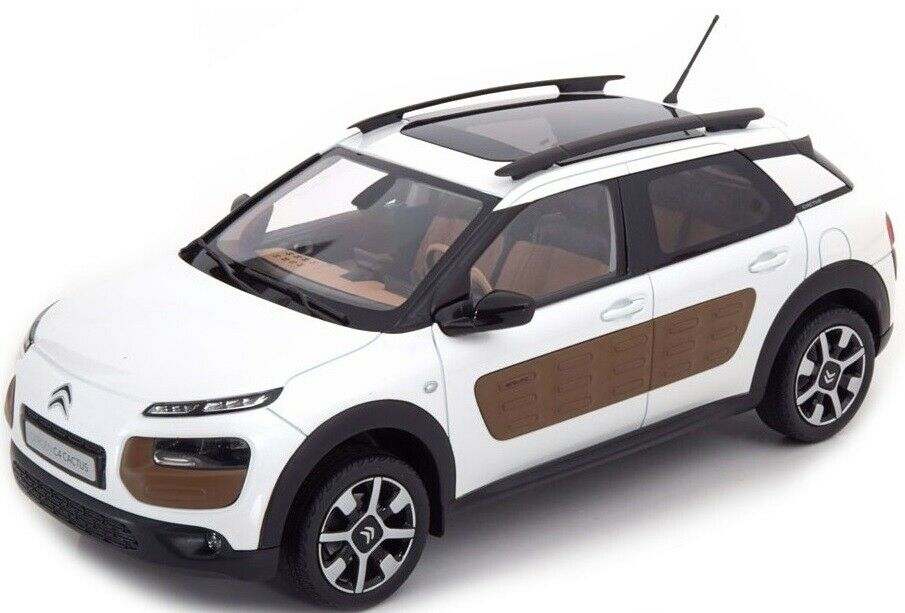 楽天市場】ミニカー シトロエンc4カクタスの通販 楽天市場】ミニカー シトロエンc4カクタスの通販