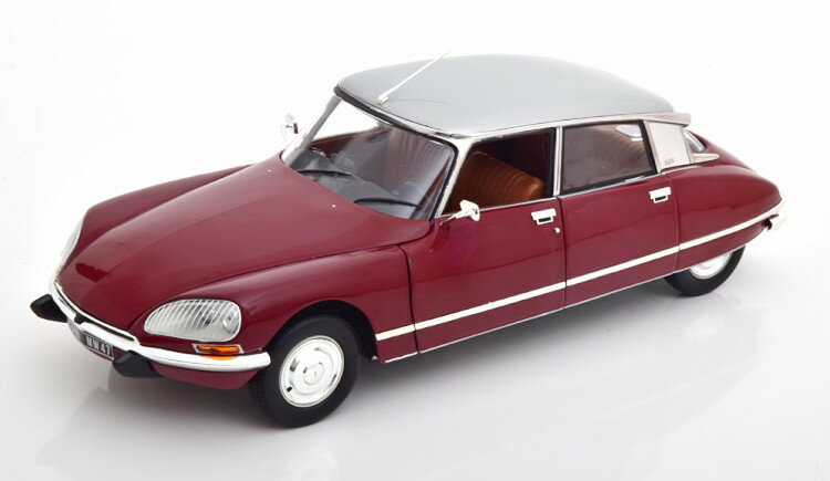 楽天市場】ソリド シトロエン 1/18 ミニカー citroen ds special 楽天市場】ソリド シトロエン 1/18 ミニカー citroen ds special