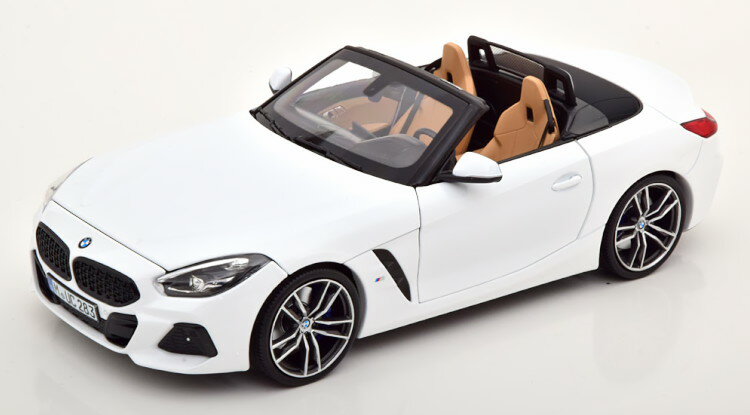楽天市場】BMW Z4 ミニカー(ミニカー・トイカー|車):乗り物 楽天市場】BMW Z4 ミニカー(ミニカー・トイカー|車):乗り物