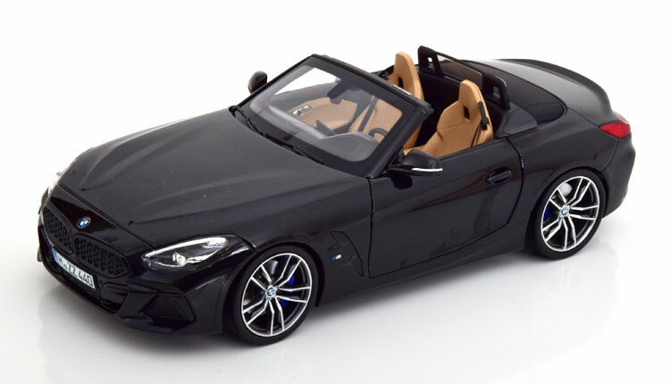 楽天市場】BMW Z4 ミニカー(ミニカー・トイカー|車):乗り物 楽天市場】BMW Z4 ミニカー(ミニカー・トイカー|車):乗り物