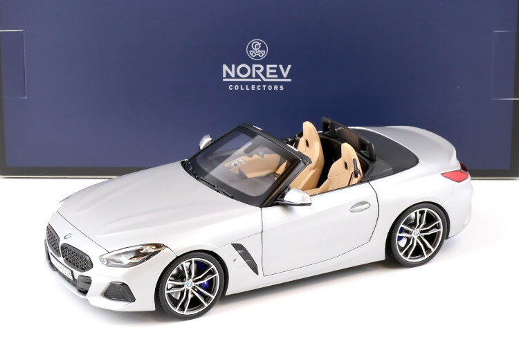 楽天市場】BMW Z4 ミニカー(ミニカー・トイカー|車):乗り物 楽天市場】BMW Z4 ミニカー(ミニカー・トイカー|車):乗り物