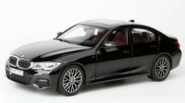生まれのブランドで 楽天市場】bmw f30 1/18の通販 ミニカー 乗用車