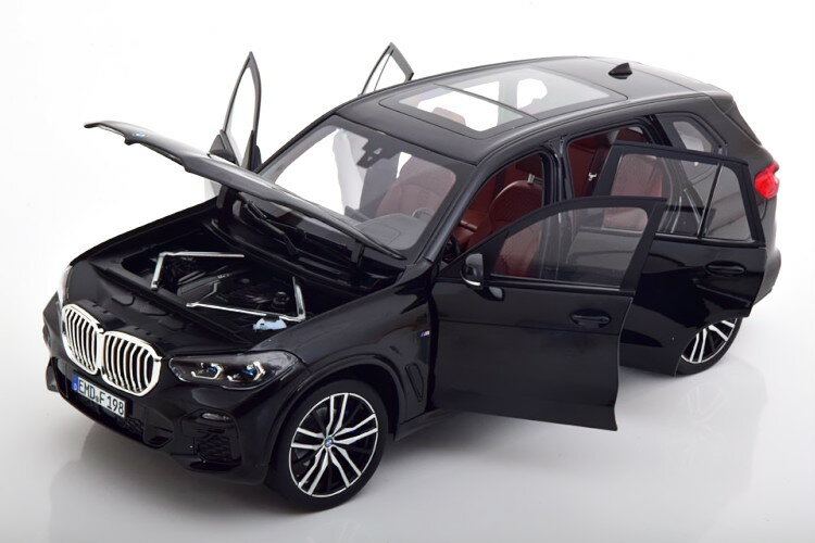 楽天市場】bmw x5 ミニカー モデルカーの通販 楽天市場】bmw x5 ミニカー モデルカーの通販