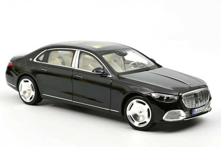 楽天市場】1/18 メルセデスベンツ s650 マイバッハの通販 楽天市場】1/18 メルセデスベンツ s650 マイバッハの通販