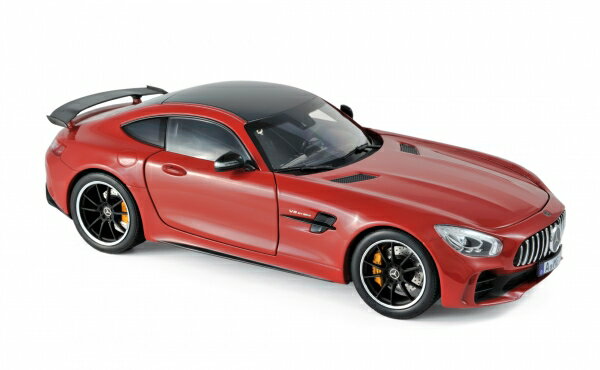 楽天市場】amg gtr 1/18の通販 楽天市場】amg gtr 1/18の通販