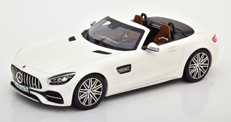 楽天市場】1/18 amg gtcの通販 楽天市場】1/18 amg gtcの通販
