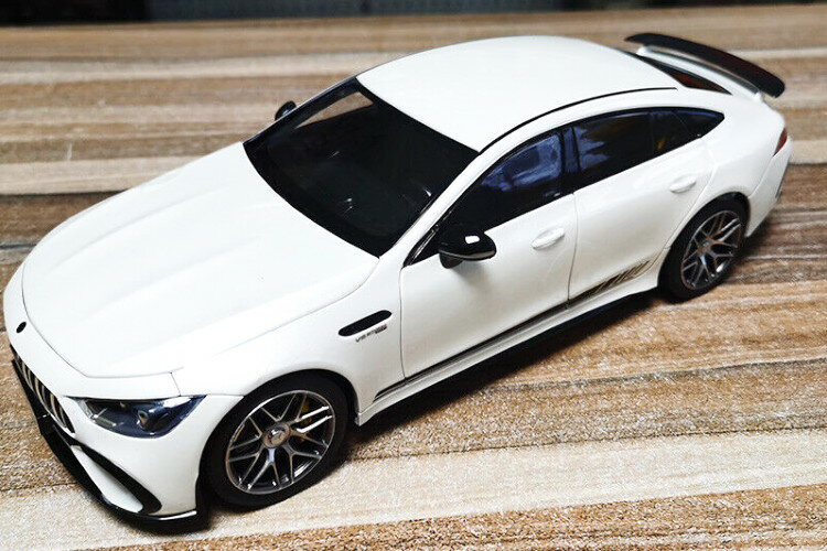 楽天市場】amg gt モデルカーの通販 楽天市場】amg gt モデルカーの通販
