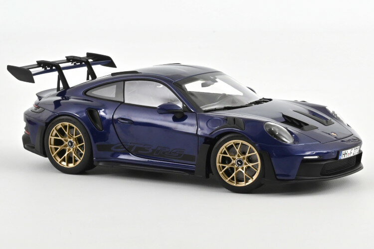 楽天市場】ポルシェ 992 1/18の通販 楽天市場】ポルシェ 992 1/18の通販