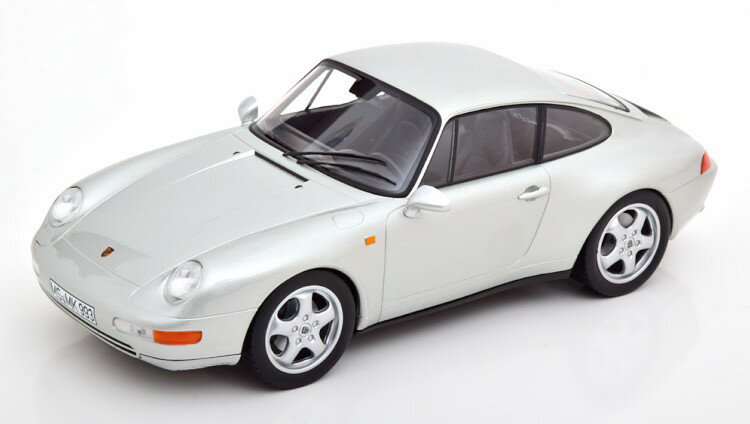 楽天市場】ポルシェ 993 1/18 ブルーの通販 楽天市場】ポルシェ 993 1/18 ブルーの通販