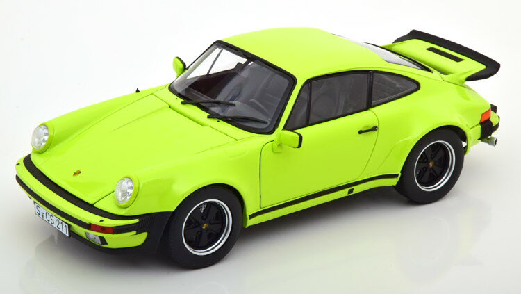 楽天市場】1/18 ポルシェ 911 (930) ターボの通販 楽天市場】1/18 ポルシェ 911 (930) ターボの通販