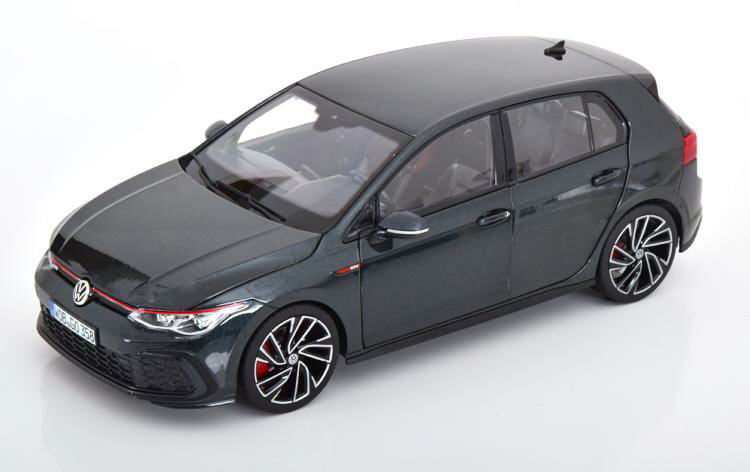 楽天市場】golf gtiの通販 楽天市場】golf gtiの通販