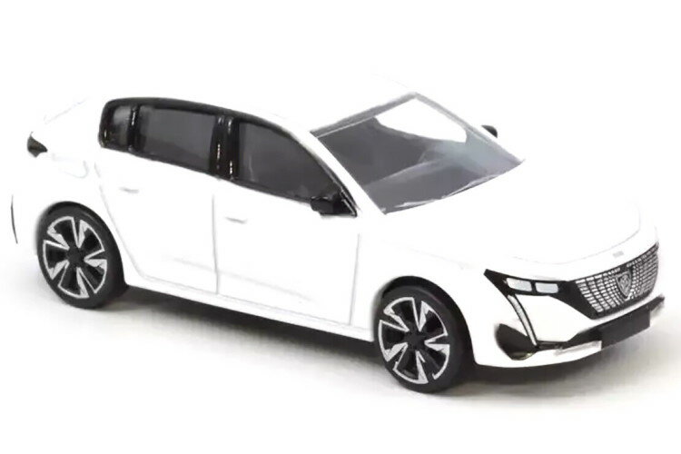 楽天市場】NOREV PEUGEOT 308の通販 楽天市場】NOREV PEUGEOT 308の通販