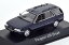 Υ 1/43 ץ硼 405 ֥쥤 1991 ֥롼Norev 1:43 Peugeot 405 Break 1991 darkblue