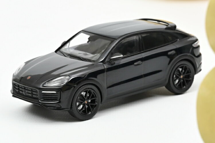 Reowide ǥ륫  SHOP㤨֥Υ 1/43  S  ֥롼 ᥿饤 2019 Norev 1:43 PORSCHE CAYENNE S coupe bleu metallise 2019פβǤʤ14,800ߤˤʤޤ