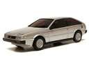 ノレブ 1/43 いすゞ アッソ・ディ・フィオーリ ピアッツァNOREV 1/43 ISUZU ACE OF FLOWERS SALON GENEVE 1979 Isuzu Asso Di Fiori