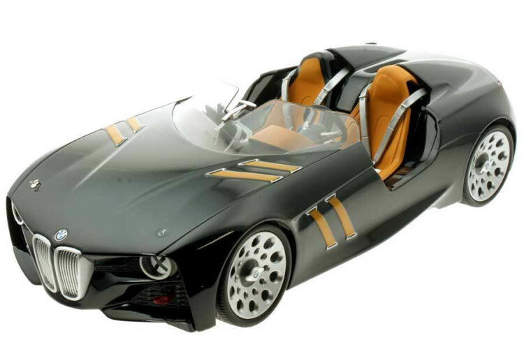 価格変更 1/18 norev ノレブ BMW 328 hommageヘリテージ 楽天市場】1／18 bmw 328の通販