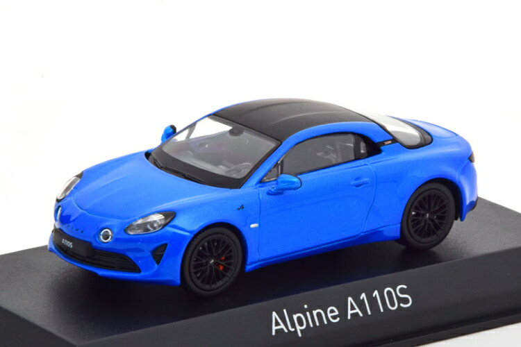 100%品質 楽天市場】alpine a110の通販 ノレブ
