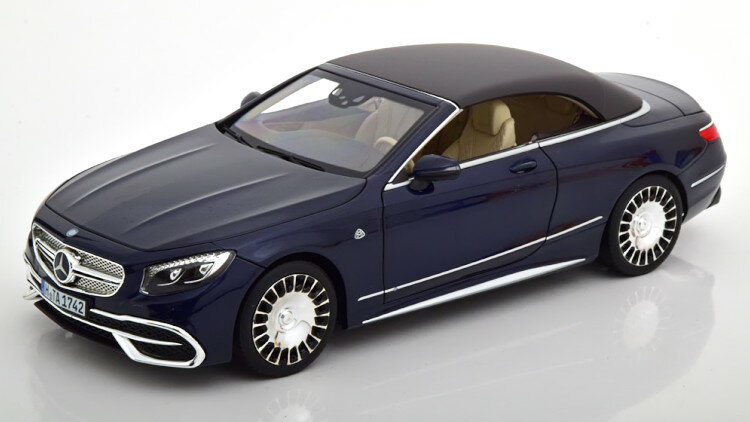 楽天市場】1/18 メルセデス ベンツ s65の通販 楽天市場】1/18 メルセデス ベンツ s65の通販