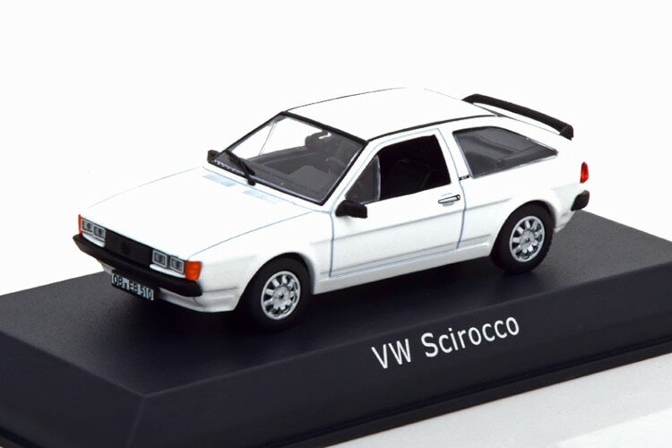 楽天市場】シロッコ ミニカー(おもちゃ)の通販 楽天市場】シロッコ ミニカー(おもちゃ)の通販