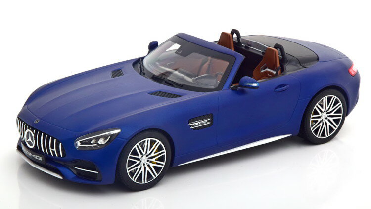 楽天市場】1/18 amg gtcの通販 楽天市場】1/18 amg gtcの通販