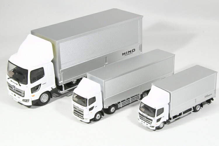 楽天市場】1/43 日野(おもちゃ)の通販 楽天市場】1/43 日野(おもちゃ)の通販